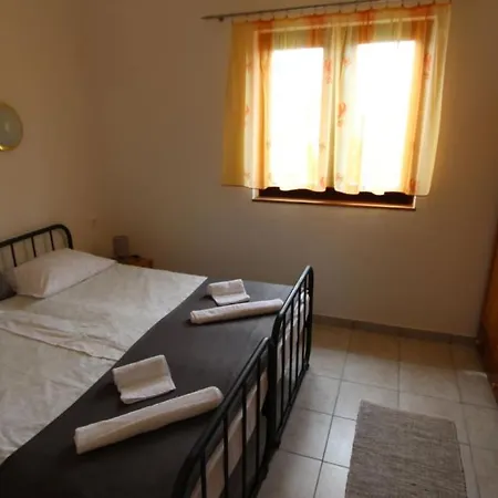 Gæstehus Kovacic Malinska