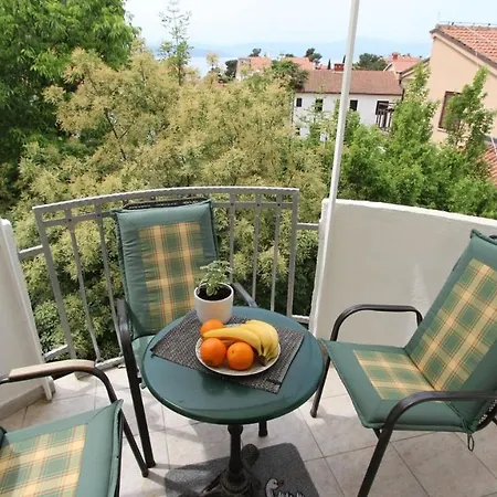 Kovacic 3* מאלינסקה