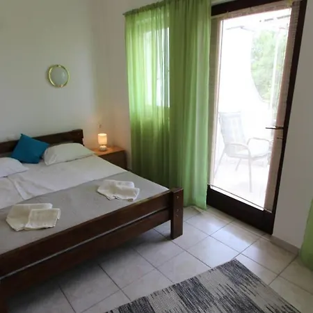 Kovacic Gasthof Malinska