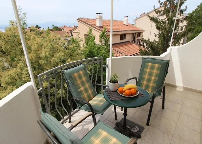 ゲストハウス Kovacic 3*