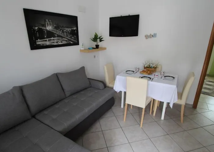 ゲストハウス Kovacic