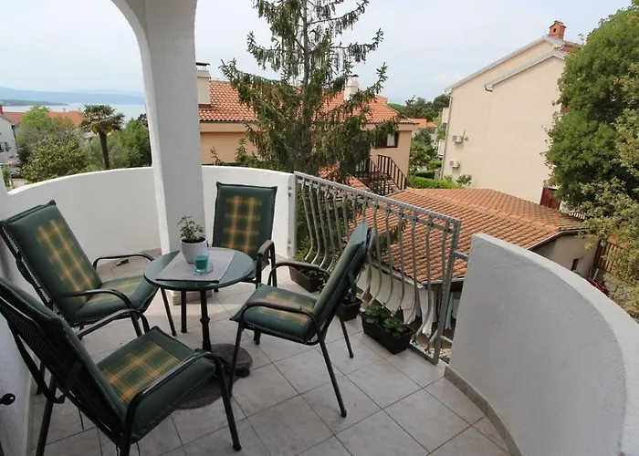 Kovacic ゲストハウス 3*