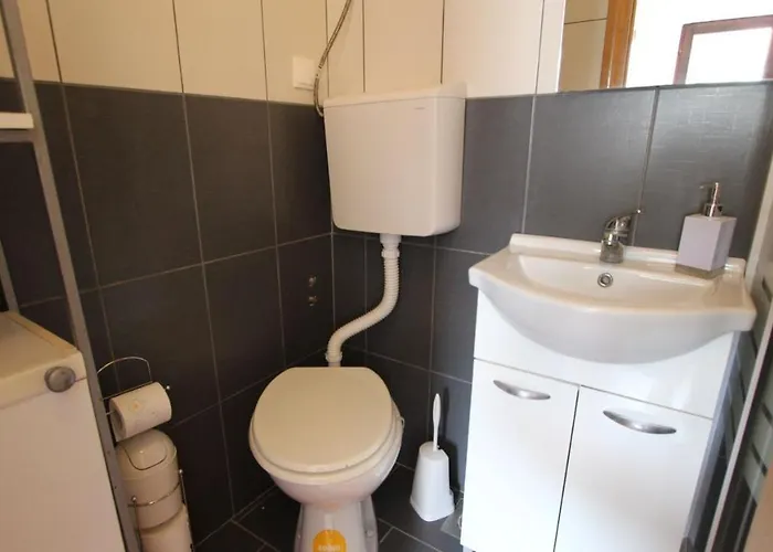 ゲストハウス Kovacic